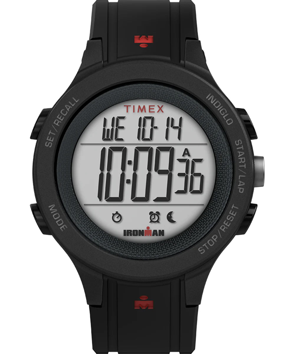 Montre Timex Ironman TW5M46400